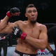 Image for article titled Meet Johnny Walker, A Hilarious Weirdo Even By UFC Standards